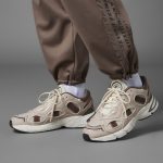 adidas-astir HQ8930