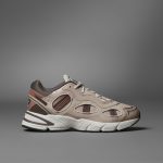 adidas-astir HQ8930