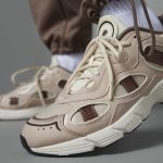 adidas-astir HQ8930