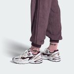 adidas-astir IE6986
