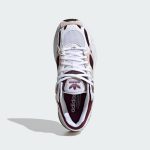 adidas-astir IE6986