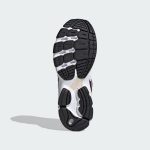 adidas-astir IE6986