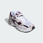 adidas-astir IE6986