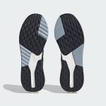 adidas-avryn IG2352