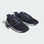 adidas-avryn IG2352