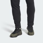 adidas-avryn IG2374