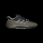 adidas-avryn IG2374