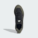 adidas-avryn IG2374