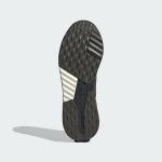 adidas-avryn IG2374