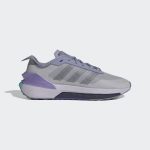 adidas-avryn HP5979