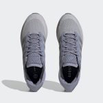 adidas-avryn HP5979