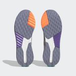 adidas-avryn HP5979