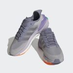 adidas-avryn HP5979