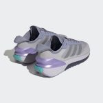 adidas-avryn HP5979