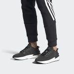 adidas-avryn HP5968