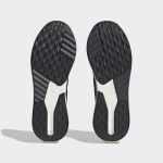 adidas-avryn HP5968