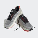 adidas-avryn HP5969