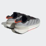 adidas-avryn HP5969