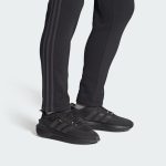 adidas-avryn IG2372