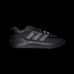 adidas-avryn IG2372