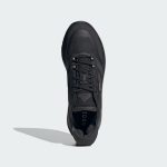 adidas-avryn IG2372