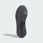 adidas-avryn IG2372
