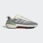 adidas-avryn HP5973