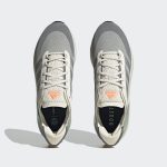 adidas-avryn HP5973