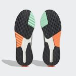 adidas-avryn HP5973