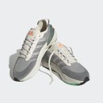 adidas-avryn HP5973