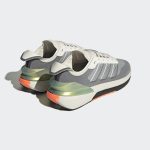 adidas-avryn HP5973