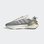 adidas-avryn HP5973