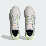 adidas-avryn IG2353