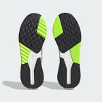 adidas-avryn IG2353