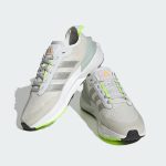 adidas-avryn IG2353