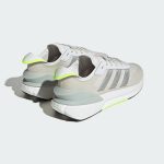 adidas-avryn IG2353