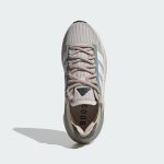 adidas-avryn IG3609