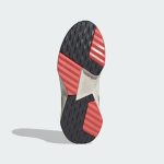 adidas-avryn IG3609