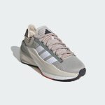adidas-avryn IG3609