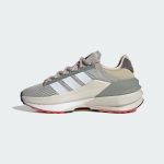 adidas-avryn IG3609