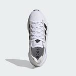 adidas-avryn IG3606