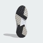 adidas-avryn IG3606
