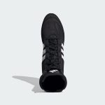 adidas-box-hog FX0561