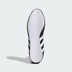 adidas-box-hog FX0561