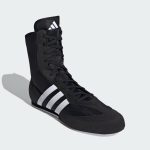 adidas-box-hog FX0561