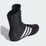 adidas-box-hog FX0561