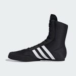 adidas-box-hog FX0561