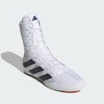 adidas-box-hog ID5062