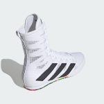 adidas-box-hog ID5062