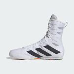 adidas-box-hog ID5062